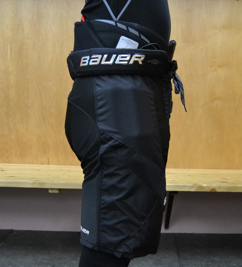 Hokejové kalhoty Bauer Vapor 1X LITE