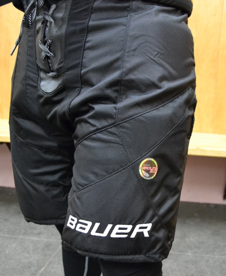 Hokejové kalhoty Bauer Vapor 1X LITE