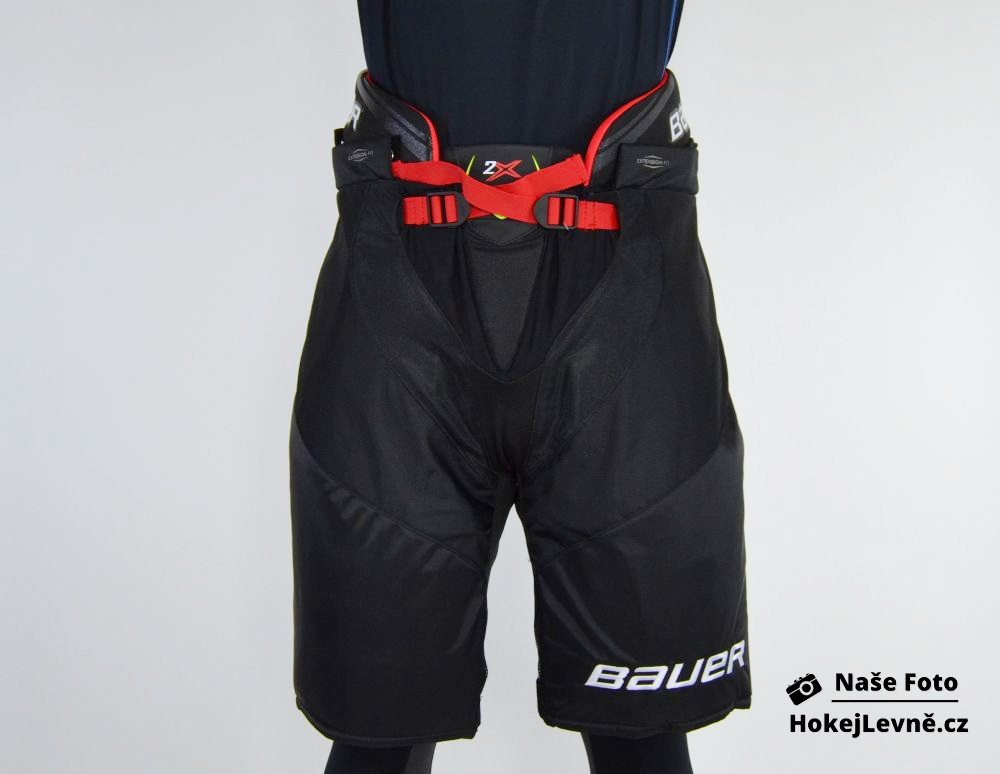 Hokejové kalhoty Bauer Vapor 2X