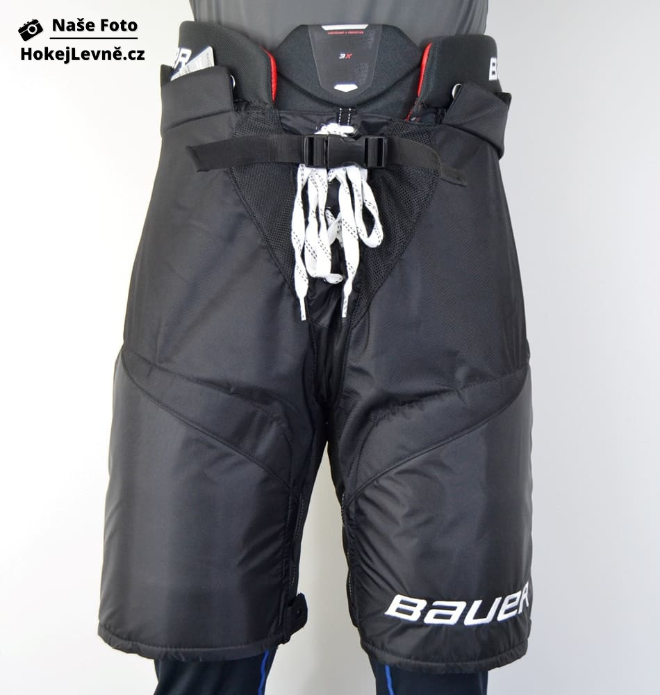 Hokejové kalhoty Bauer Vapor 3X JR