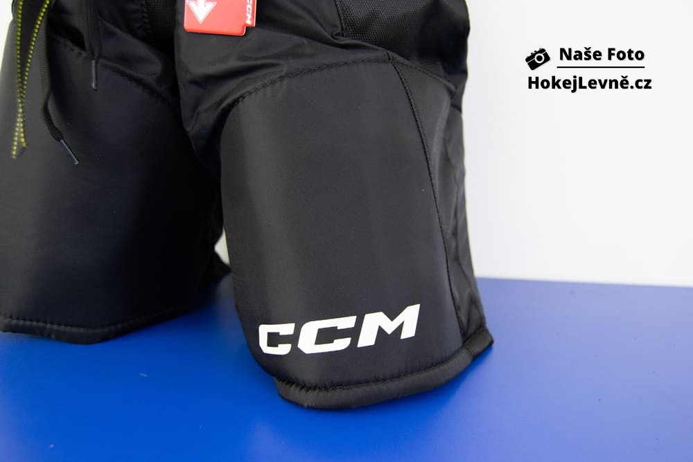 Hokejové kalhoty CCM Tacks AS-V PRO