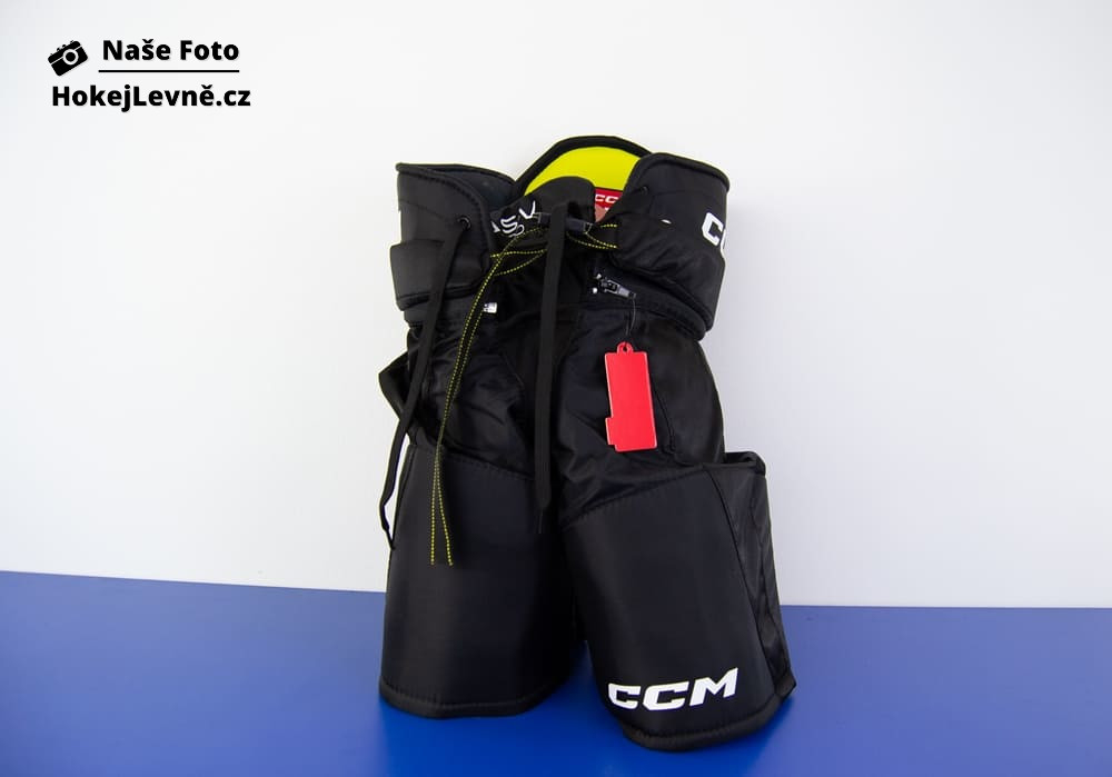 Hokejové kalhoty CCM Tacks AS-V PRO