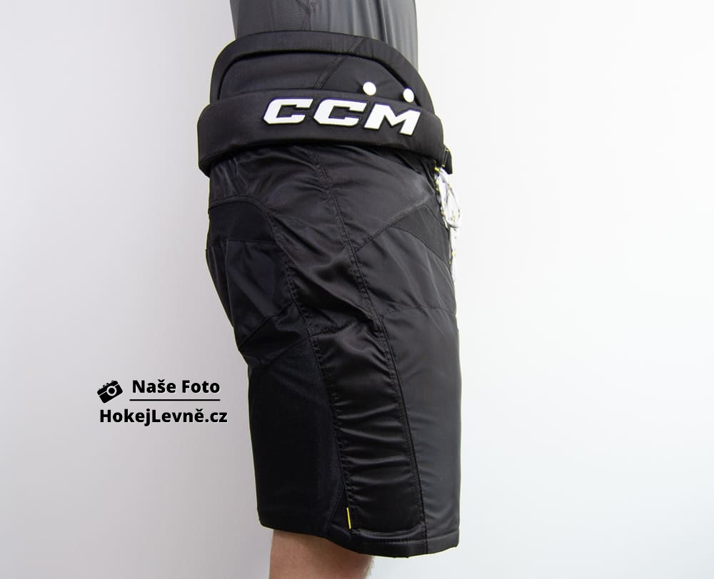 Hokejové kalhoty CCM Tacks AS-V PRO 