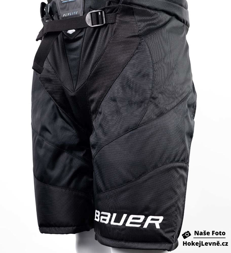 Hokejové kalhoty Bauer Vapor FLYLITE INT