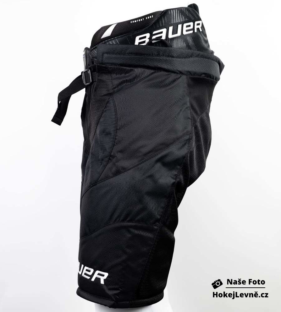 Hokejové kalhoty Bauer Vapor FLYLITE INT