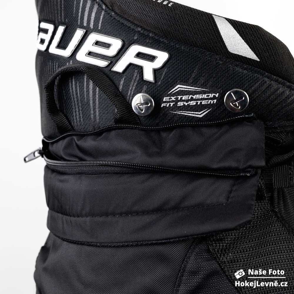 Hokejové kalhoty Bauer Vapor FLYLITE INT