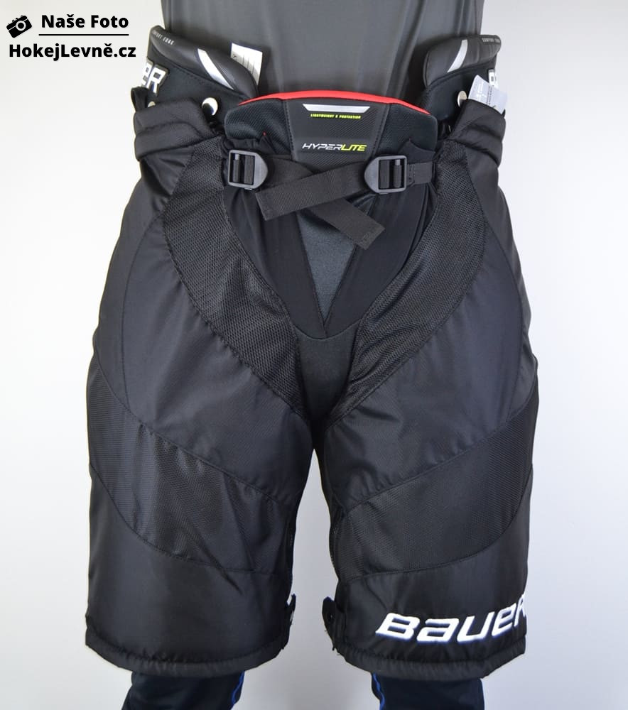 Hokejové kalhoty Bauer Vapor Hyperlite INT