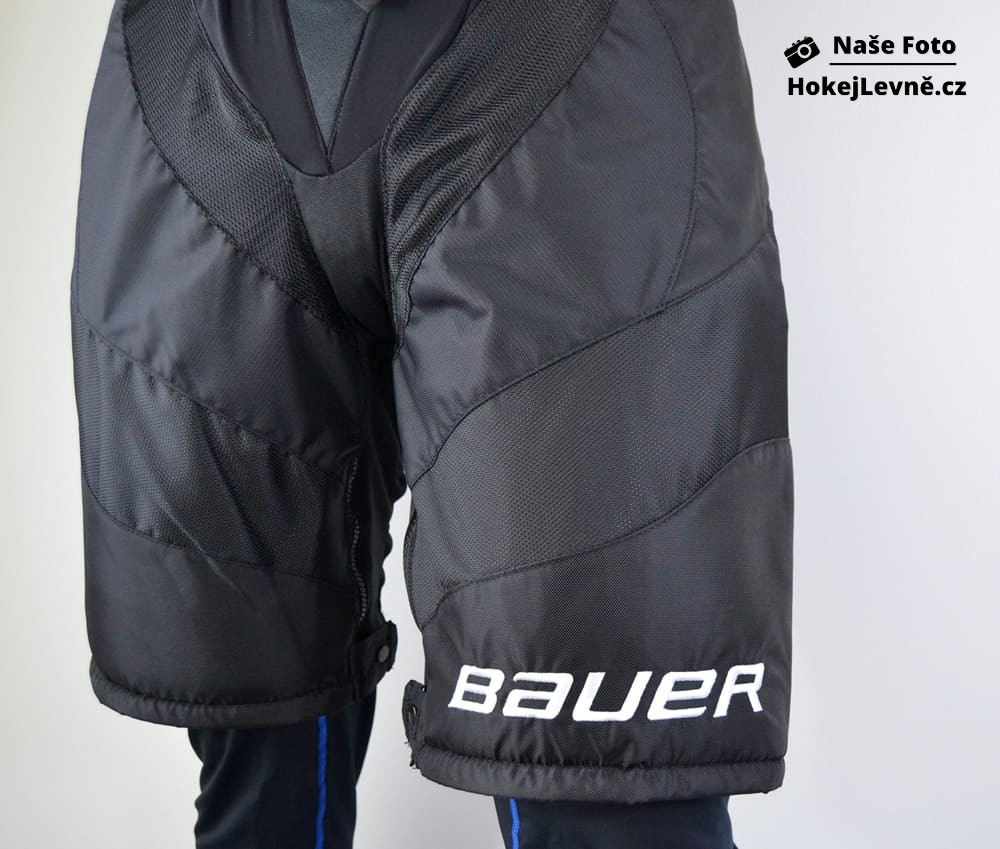 Hokejové kalhoty Bauer Vapor Hyperlite INT