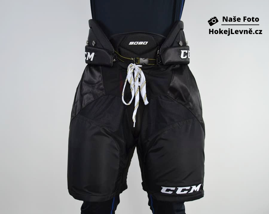 Hokejové kalhoty CCM Tacks 9080