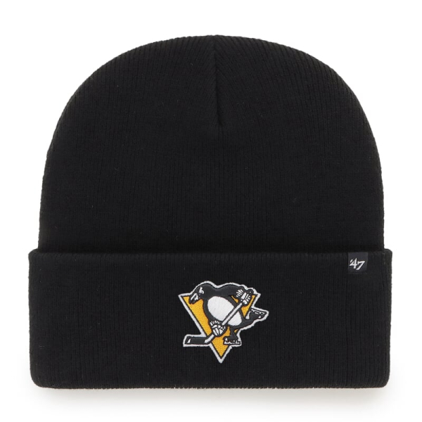 Kulich NHL Brand 47 Pittsburgh Penguins - Haymaker
