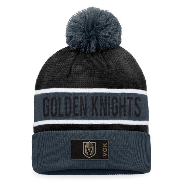 Kulich NHL Fanatics Vegas Golden Knights - Authentic Pro Game Cuffed Uni