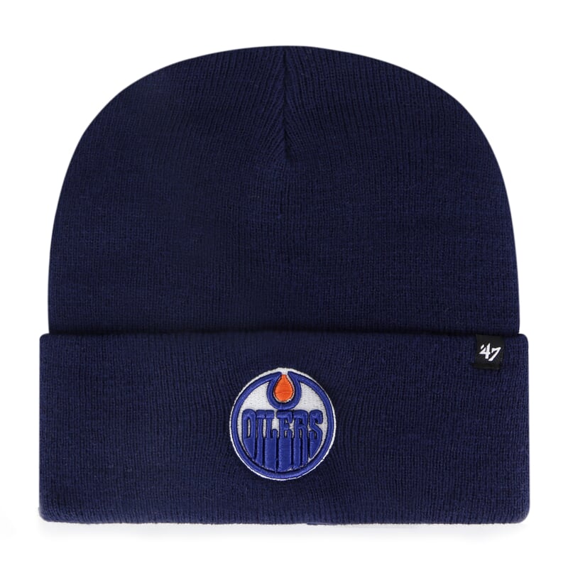 NHL Kulich Brand 47 Edmonton Oilers - Haymaker