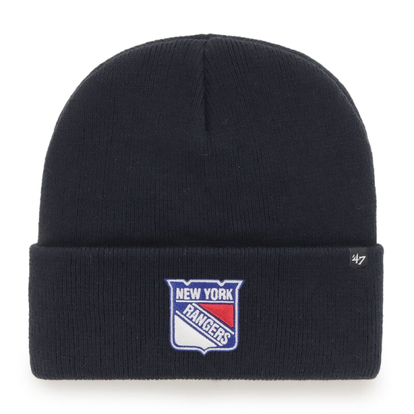 NHL Kulich Brand 47 New York Rangers - Haymaker 