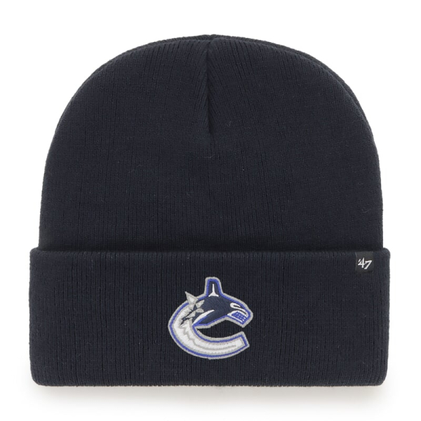 NHL Kulich Brand 47 Vancouver Canucks - Haymaker