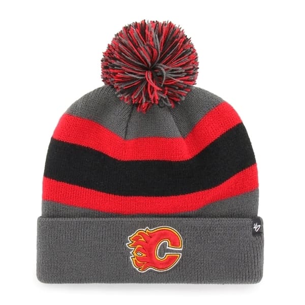 NHL Kulich Brand 47 Calgary Flames - Breakaway 2019