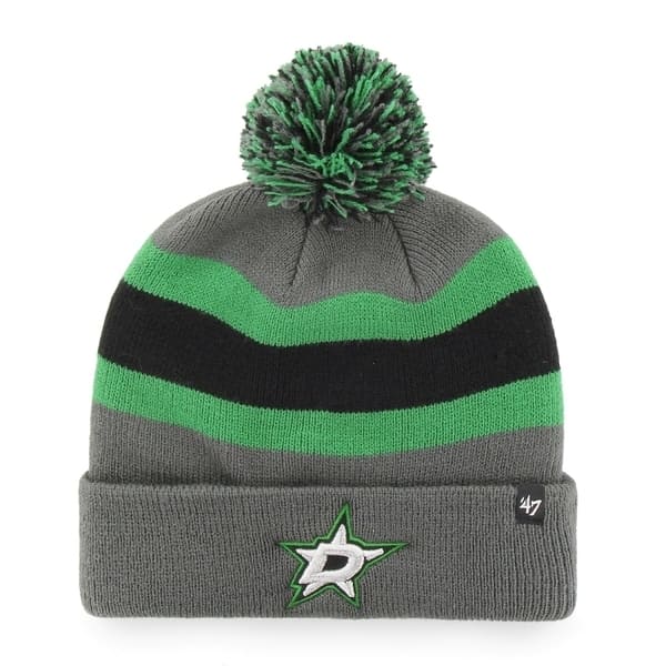 NHL Kulich Brand 47 Dallas Stars - Breakaway 2019