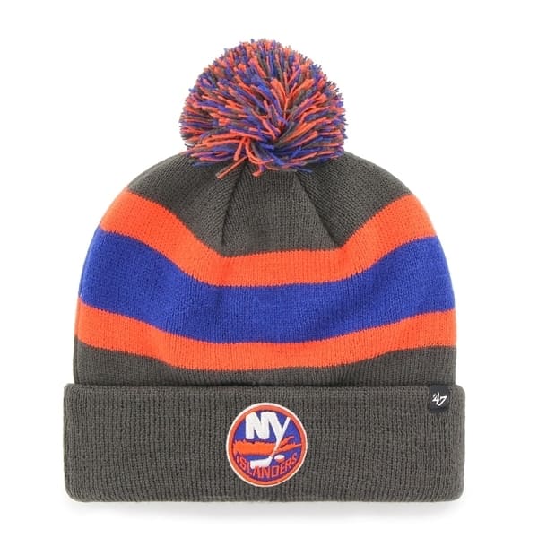 NHL Kulich Brand 47 New York Islanders - Breakaway 2019