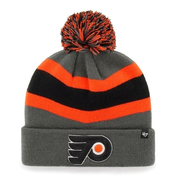 NHL Kulich Brand 47 Philadelphia Flyers - Breakaway 2019