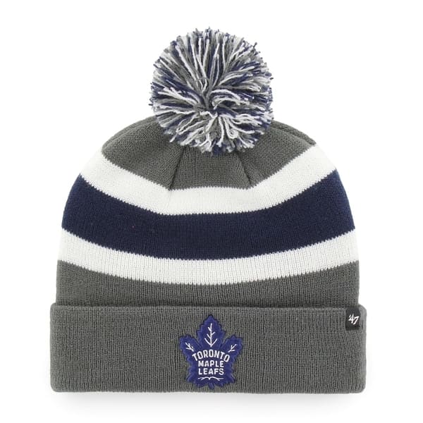 NHL Kulich Brand 47 Toronto Maple Leafs - Breakaway 2019