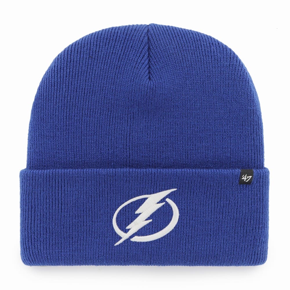 NHL Kulich Brand 47 Tampa Bay Lightning - Haymaker