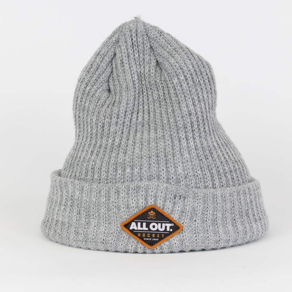 Kulich CCM Team Cuffed Beanie