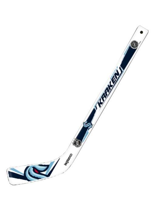 Mini Stick NHL Toronto Maple Leafs