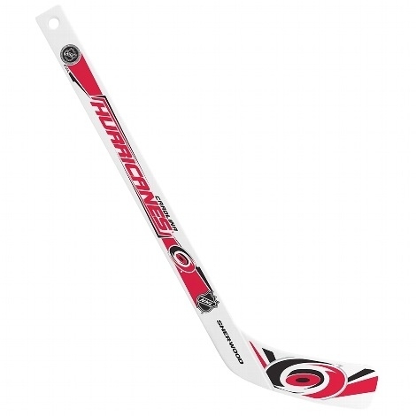 Mini Stick NHL Carolina Hurricanes