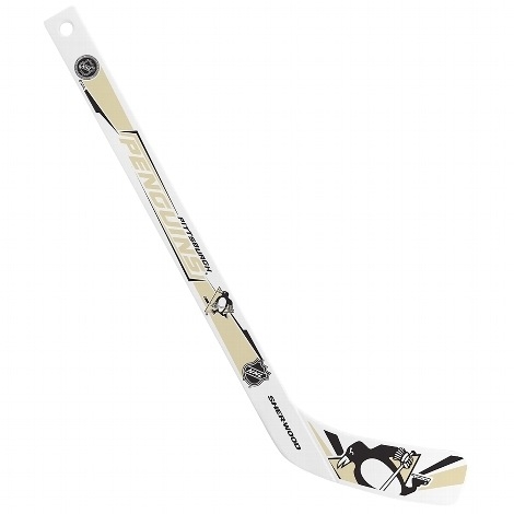 Mini Stick NHL Pittsburgh Penguins