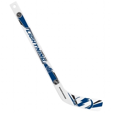 Mini Stick NHL Tampa Bay Lightning