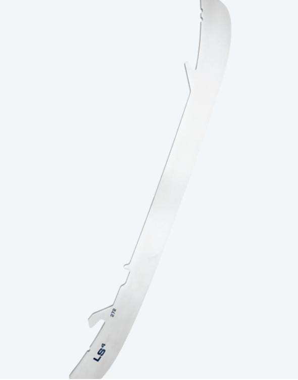 1 ks - Náhradní nůž Bauer Tuuk LightSpeed 4 Edge