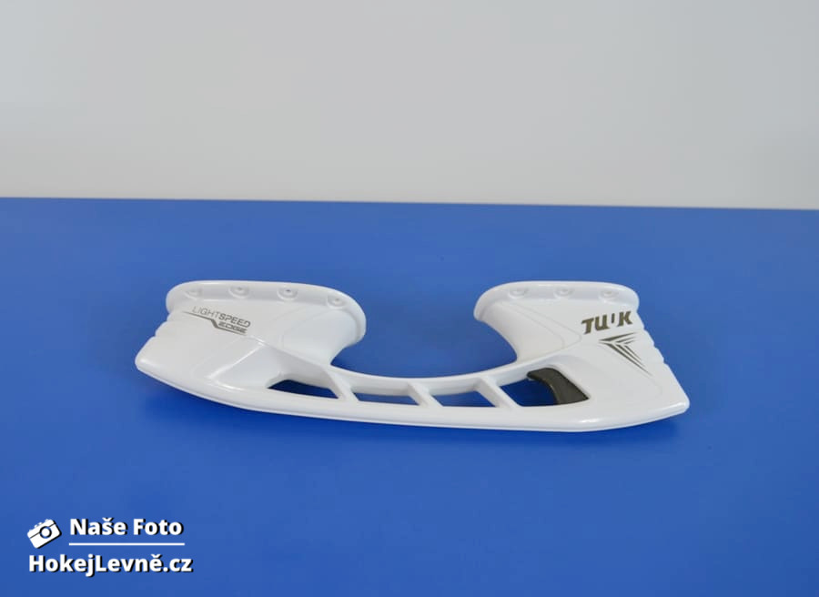 Holder Bauer Tuuk Lightspeed EDGE