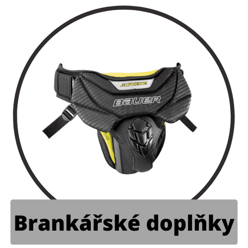 https://www.hokejlevne.cz/poradna-brankarske-doplnky