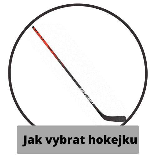 Poradna Hokejky