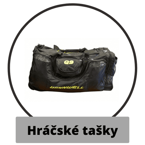 Poradna Tašky