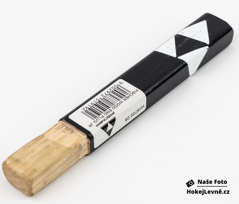 Nástavec Fischer JR 13 cm