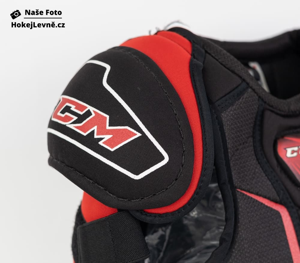 Ramena CCM RBZ 90 Yth
