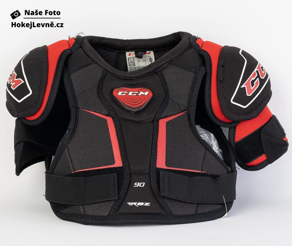 Ramena CCM RBZ 90 Yth