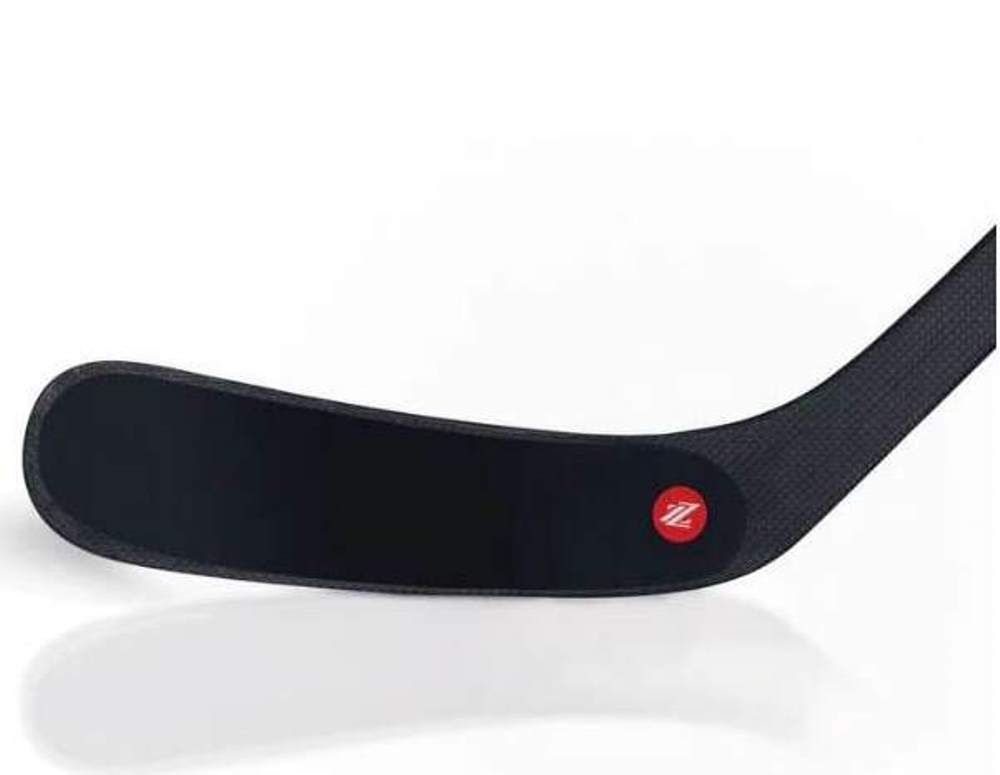 Páska na čepel Rezztek Specter Hockey Tape (2 páry) Černá