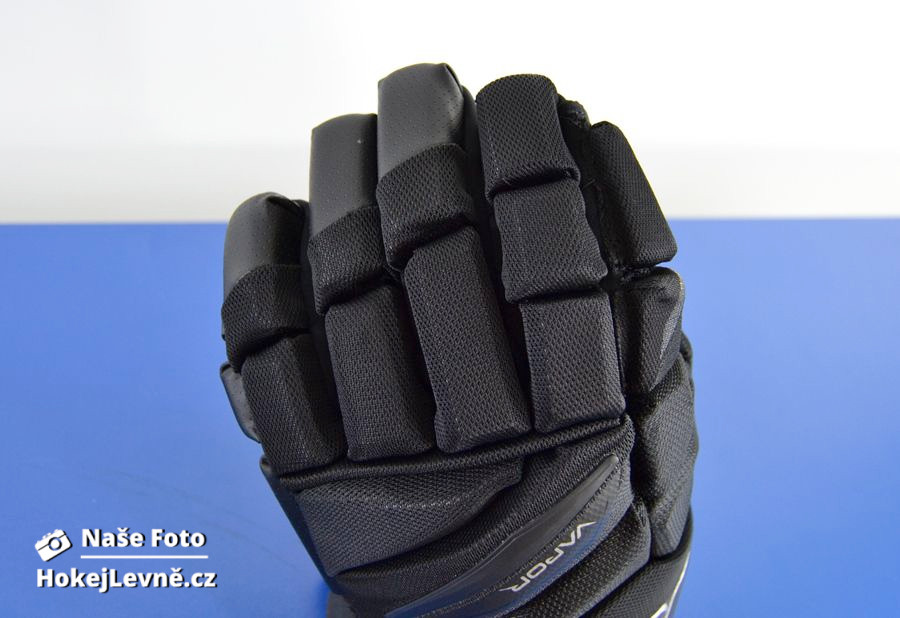 Hokejové rukavice Bauer Vapor 2X PRO
