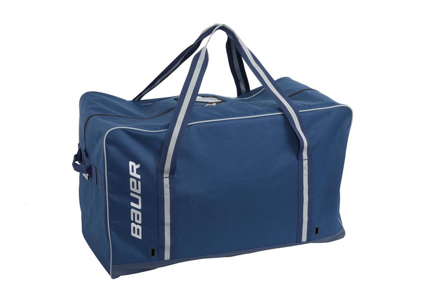 Taška Bauer Core Carry Bag SR - Navy