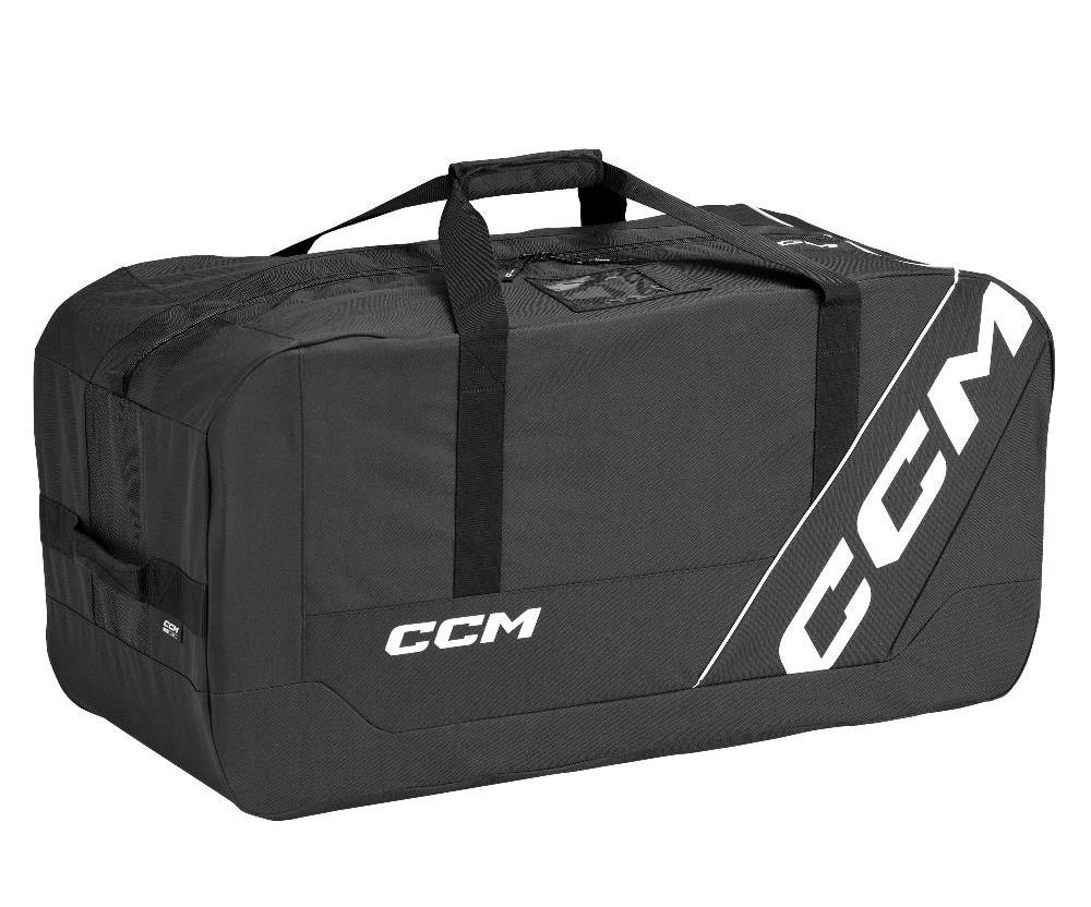 Hokejová Taška CCM Carry Bag 510 JR