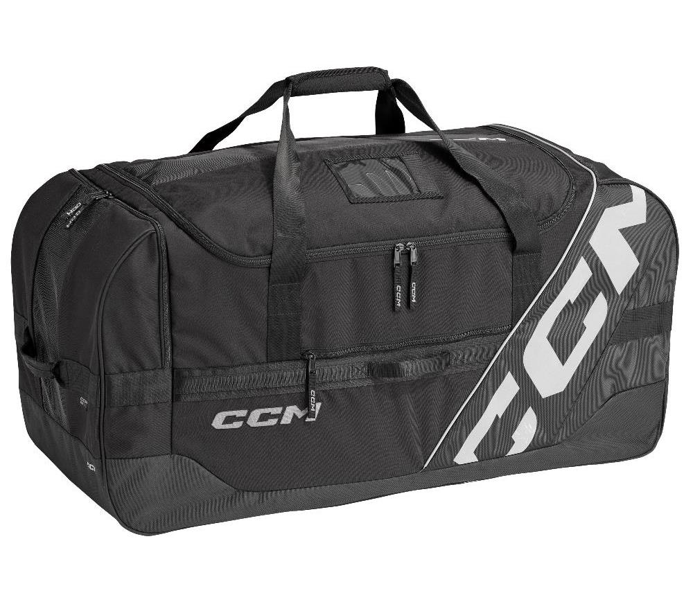 Hokejová Taška CCM Carry Bag 540 SR