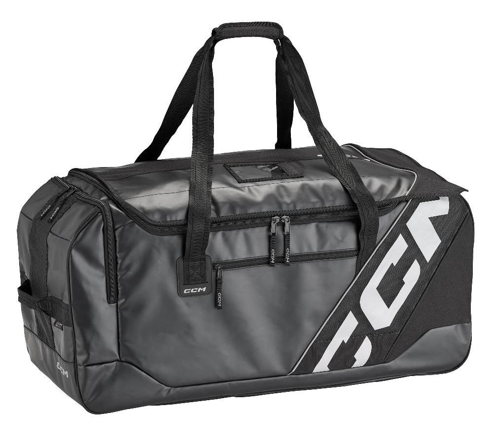 Hokejová Taška CCM Carry Bag 550 SR