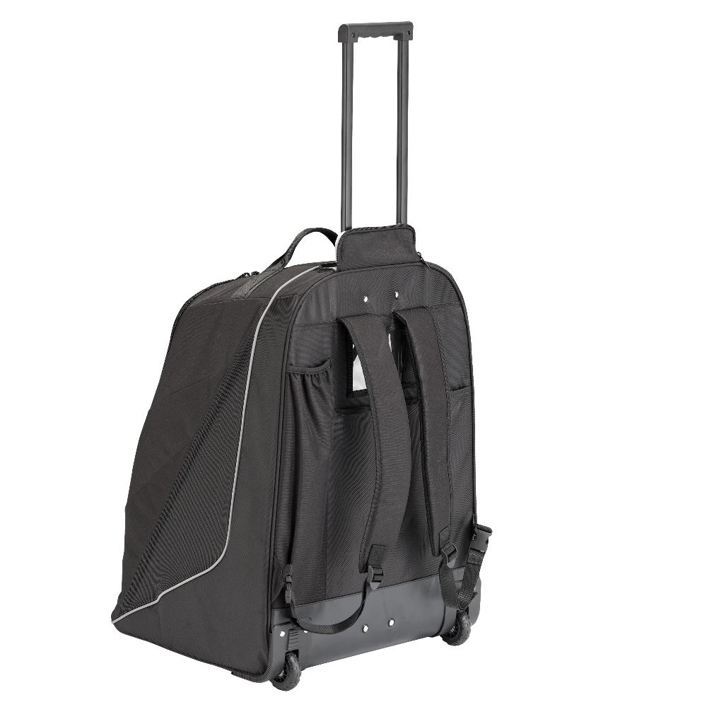 Taška na kolečkách CCM Wheeled Bag 590