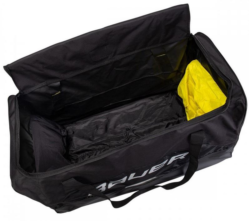 Brankářská taška na kolečkách S19 Premium Wheeled Bag SR