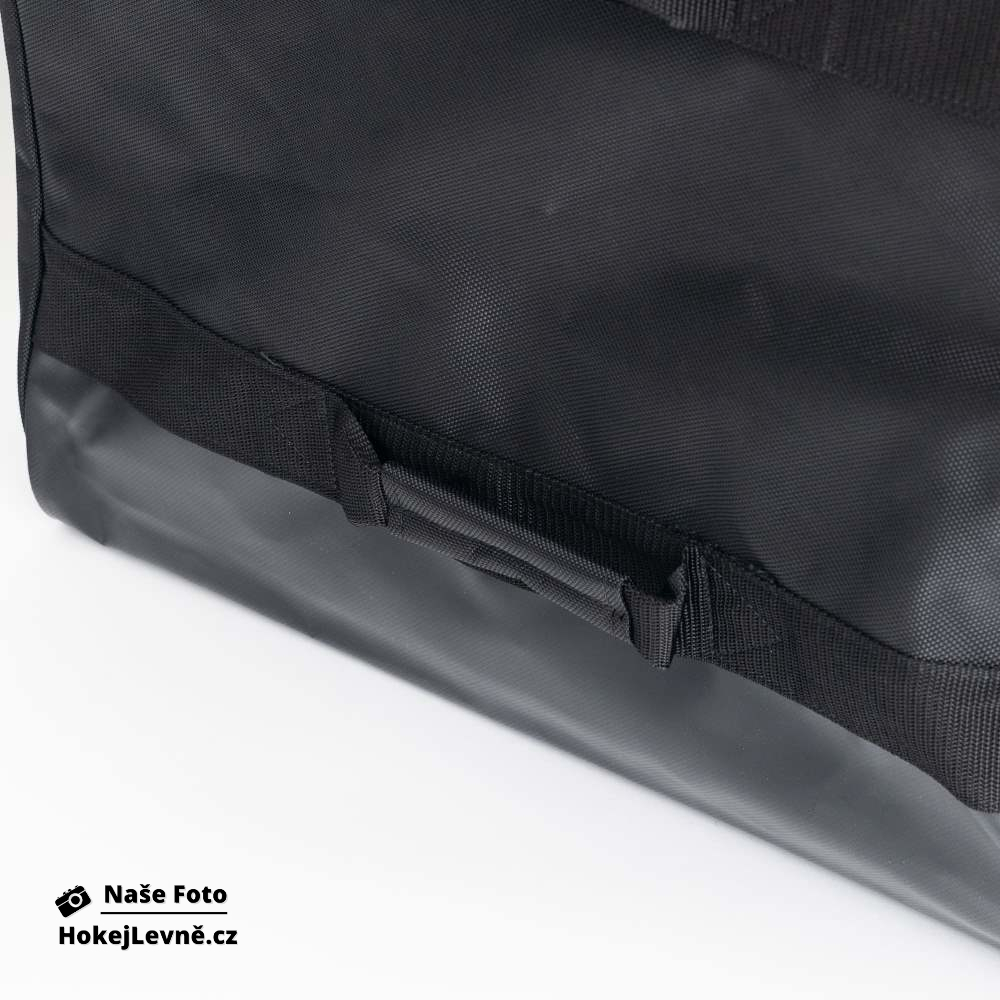 Hokejová taška CCM Wheel bag