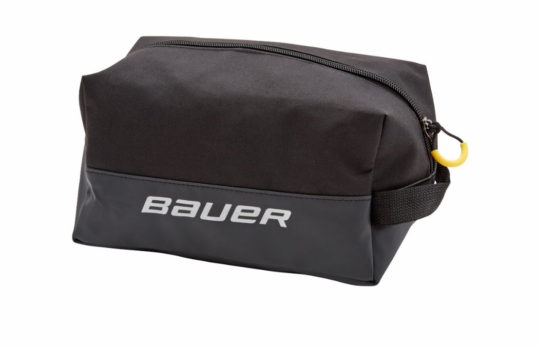 Kosmetická Taška Bauer Shower Bag