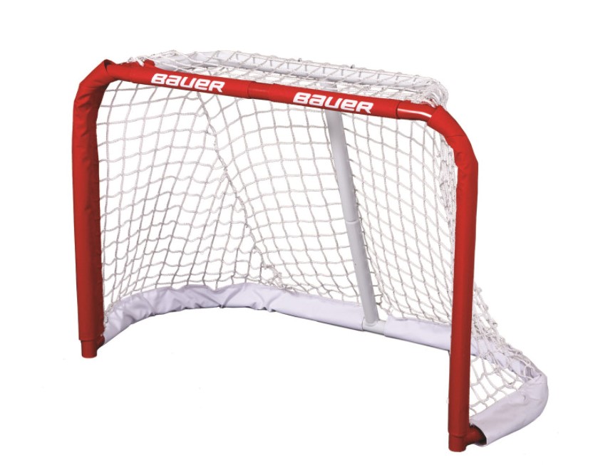 Hokejová branka 36" Bauer PRO Style Goal