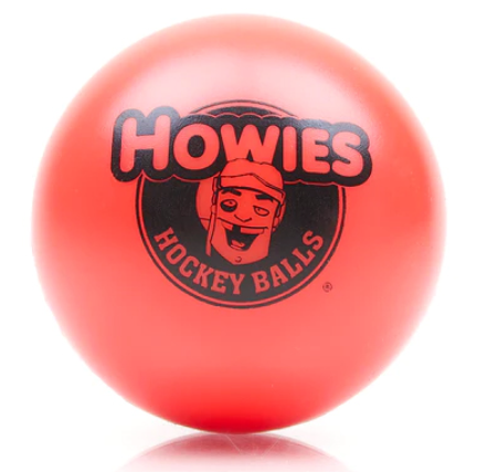 Míček Howies low bounce