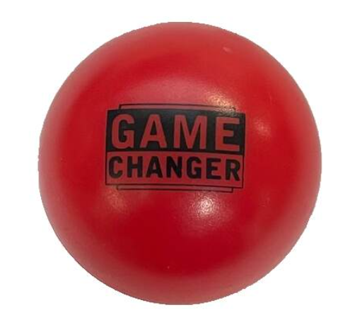 Chytrý míček Game Changer